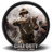 Call of Duty World at War 10 Icon